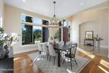 10401 Copper Cloud Drive - Photo 14
