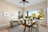 10401 Copper Cloud Drive - Photo 15