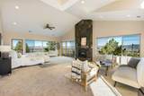 10401 Copper Cloud Drive - Photo 16