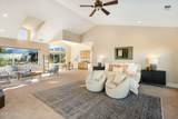 10401 Copper Cloud Drive - Photo 17