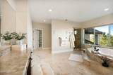 10401 Copper Cloud Drive - Photo 18
