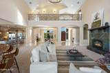 10401 Copper Cloud Drive - Photo 20
