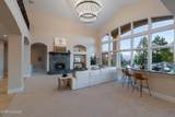 10401 Copper Cloud Drive - Photo 21