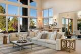 10401 Copper Cloud Drive - Photo 23