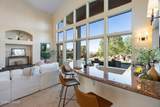 10401 Copper Cloud Drive - Photo 24