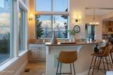 10401 Copper Cloud Drive - Photo 25