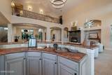 10401 Copper Cloud Drive - Photo 26