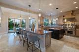 10401 Copper Cloud Drive - Photo 27