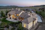10401 Copper Cloud Drive - Photo 4