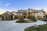 10401 Copper Cloud Drive - Photo 5