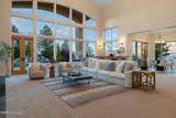 10401 Copper Cloud Drive - Photo 7