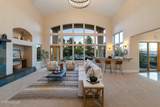 10401 Copper Cloud Drive - Photo 8