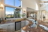 10401 Copper Cloud Drive - Photo 9