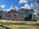 661 Oakwood Drive - Photo 16