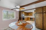 4960 Lakeside Drive - Photo 10