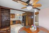 4960 Lakeside Drive - Photo 11