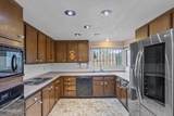 4960 Lakeside Drive - Photo 12