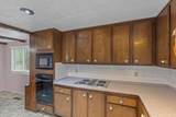 4960 Lakeside Drive - Photo 13