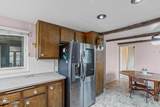 4960 Lakeside Drive - Photo 14