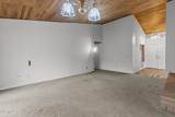 4960 Lakeside Drive - Photo 15