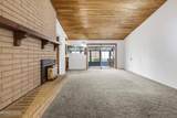 4960 Lakeside Drive - Photo 16