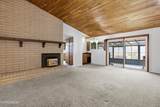 4960 Lakeside Drive - Photo 17