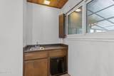4960 Lakeside Drive - Photo 18