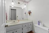 4960 Lakeside Drive - Photo 19