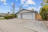 4960 Lakeside Drive - Photo 2