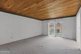 4960 Lakeside Drive - Photo 20