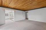 4960 Lakeside Drive - Photo 21