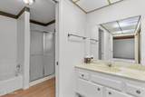 4960 Lakeside Drive - Photo 23