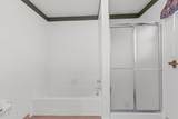 4960 Lakeside Drive - Photo 24