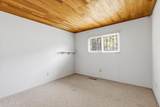 4960 Lakeside Drive - Photo 25