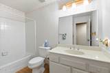 4960 Lakeside Drive - Photo 26