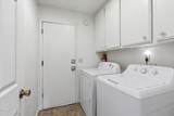 4960 Lakeside Drive - Photo 27