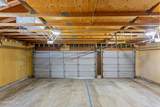4960 Lakeside Drive - Photo 28