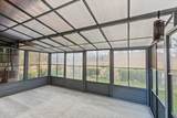 4960 Lakeside Drive - Photo 29