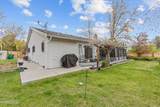 4960 Lakeside Drive - Photo 30