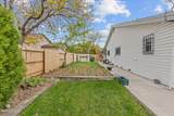 4960 Lakeside Drive - Photo 31