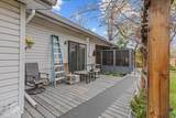 4960 Lakeside Drive - Photo 32
