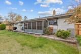 4960 Lakeside Drive - Photo 33