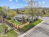 4960 Lakeside Drive - Photo 34