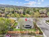 4960 Lakeside Drive - Photo 35