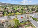 4960 Lakeside Drive - Photo 36
