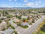 4960 Lakeside Drive - Photo 37