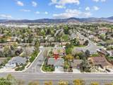 4960 Lakeside Drive - Photo 38