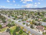 4960 Lakeside Drive - Photo 39