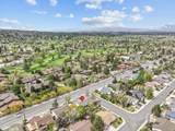 4960 Lakeside Drive - Photo 40