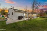 4960 Lakeside Drive - Photo 41